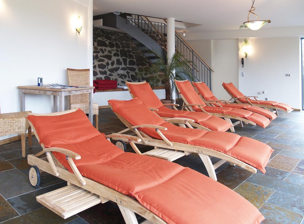 Schlosshotel Kurfuerstliches Amtshaus Dauner Burg Экстерьер фото